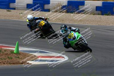 media/Apr-30-2023-CRA (Sun) [[020fcf5d43]]/Race 4-600 Supersport/